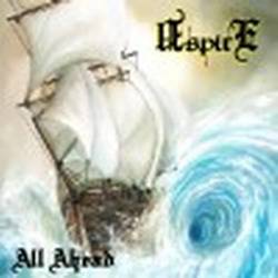 Aspire : All Ahead